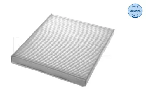 Filter, cabinelucht MEYLE 29-12 319 0000)