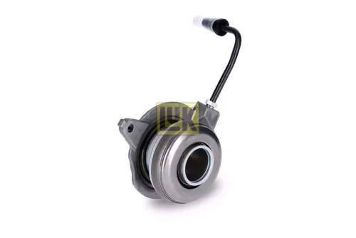 Centrale hulpcilinder, koppeling Schaeffler LuK 510 0113 10)
