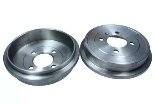 Remtrommel MAXGEAR 19-1344)