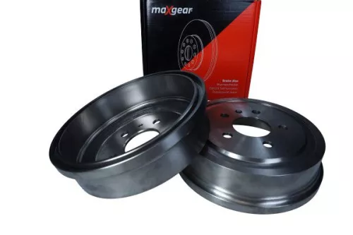 Remtrommel MAXGEAR 19-1352)