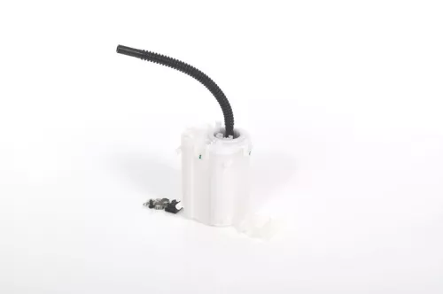 Fuel Pump BOSCH 0 986 580 824)