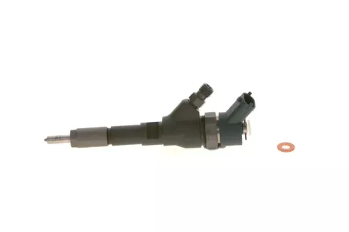 Injectormondstuk BOSCH 0 986 435 077)