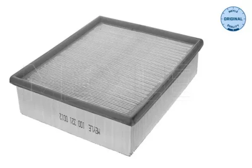Luchtfilter MEYLE 100 321 0012)