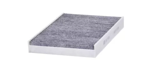 Filter, cabinelucht MANN-FILTER CUK 3139)