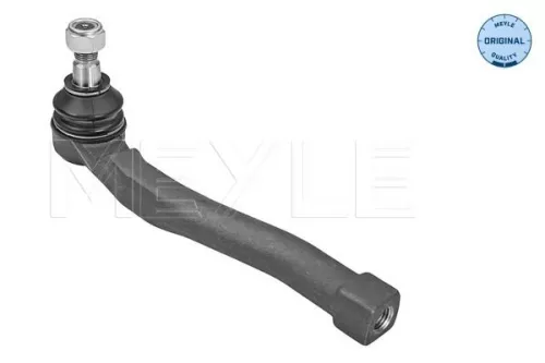 Spoorstangeind MEYLE 29-16 020 0007)