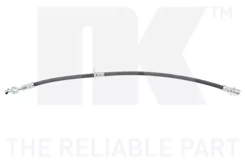 Remslang NK 854555)