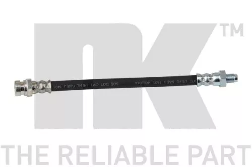 Remslang NK 853035)