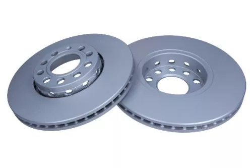 Remschijf MAXGEAR 19-0683MAX)