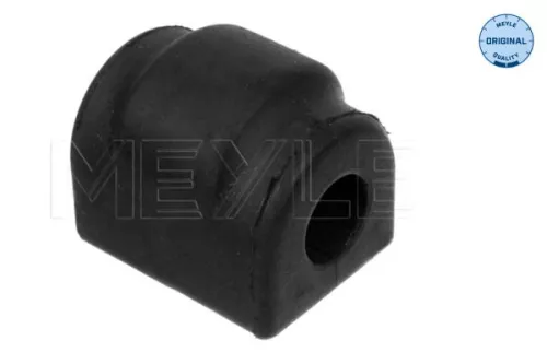 Bevestiging, stabilisatorstang MEYLE 300 335 5107)
