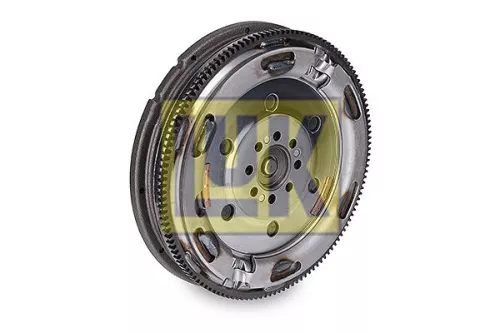 Flywheel Schaeffler LuK 415 0336 10)