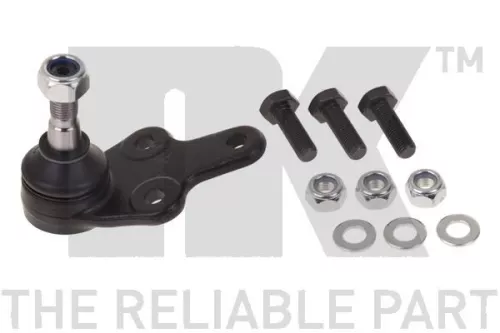 Kogelgewricht NK 5042525)