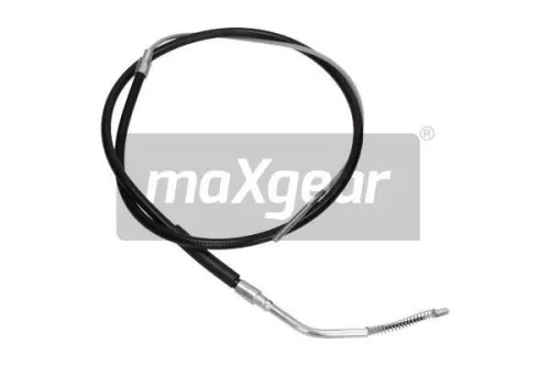 Kabeltrek, parkeerrem MAXGEAR 32-0212)