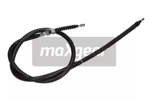 Kabeltrek, parkeerrem MAXGEAR 32-0219)