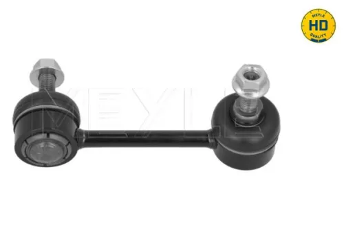 Verbindingsstang, stabilisatorstang MEYLE 31-16 060 0017/HD)