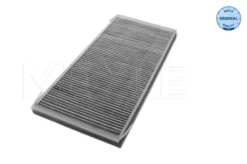 Filter, cabinelucht MEYLE 312 320 0013)