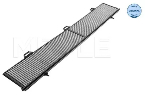 Filter, cabinelucht MEYLE 312 320 0015)