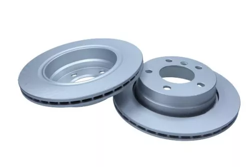 Remschijf MAXGEAR 19-0846MAX)