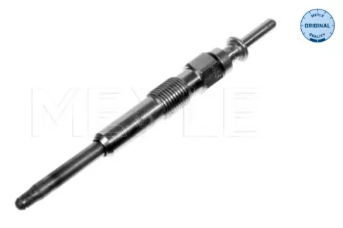 Glow Plug MEYLE 314 023 0000)