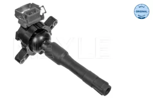 Bobine MEYLE 314 131 0000)