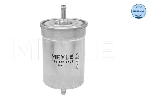 Fuel Filter MEYLE 314 133 2108)