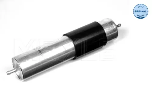 Brandstoffilter MEYLE 314 133 2109)