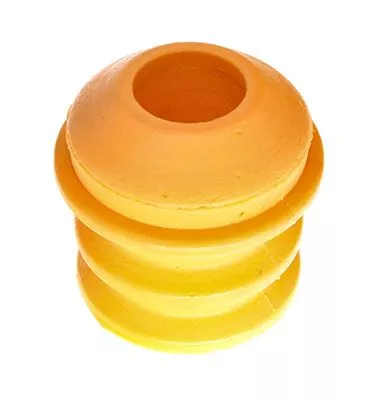 Rubberen buffer, vering MAXGEAR 72-1646)
