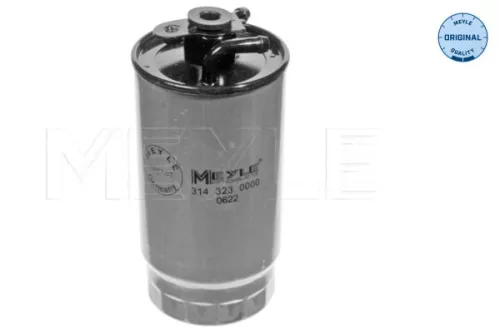 Fuel Filter MEYLE 314 323 0000)