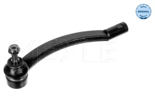 Spoorstangeind MEYLE 316 020 0004)