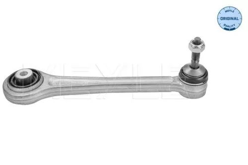 Stang/veerpoot, wielophanging MEYLE 316 035 0001)