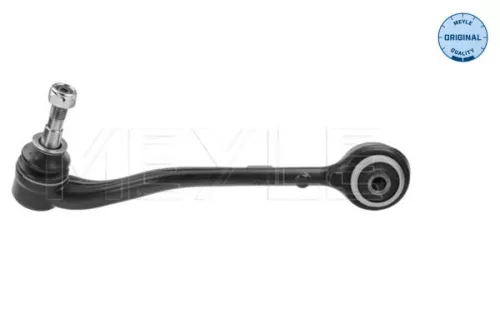 Draagarm/achterwielophanging MEYLE 316 050 0009)