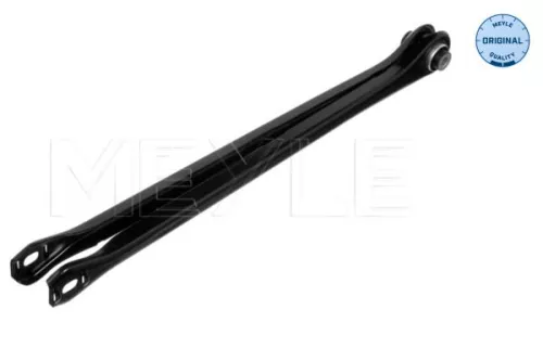 Stang/veerpoot, wielophanging MEYLE 316 050 2100)