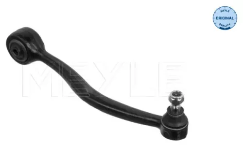 Draagarm/achterwielophanging MEYLE 316 050 4217)