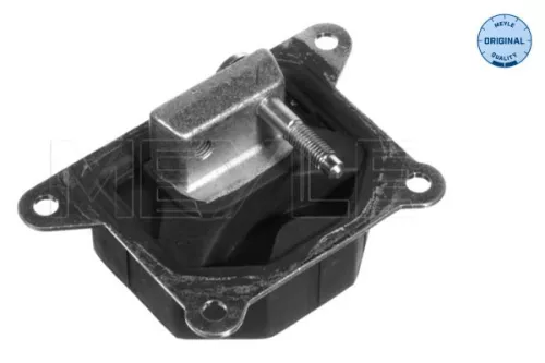 Montage, motor MEYLE 614 684 0008)