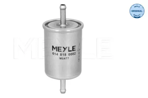 Fuel Filter MEYLE 614 818 0002)