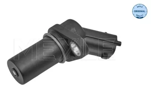 Sensor, krukaspuls MEYLE 614 899 0032)