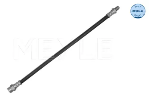 Remslang MEYLE 014 042 0006)