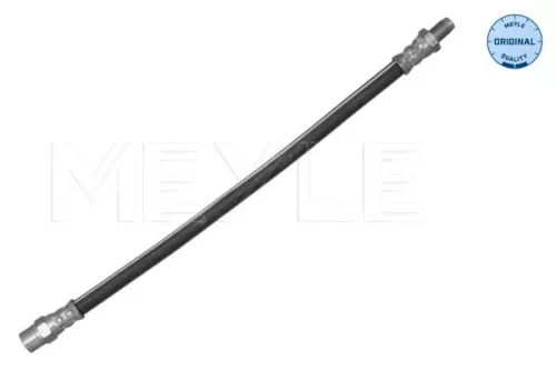 Remslang MEYLE 014 042 0008)