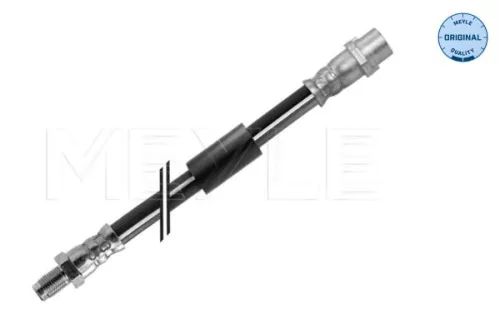 Remslang MEYLE 014 042 0021)