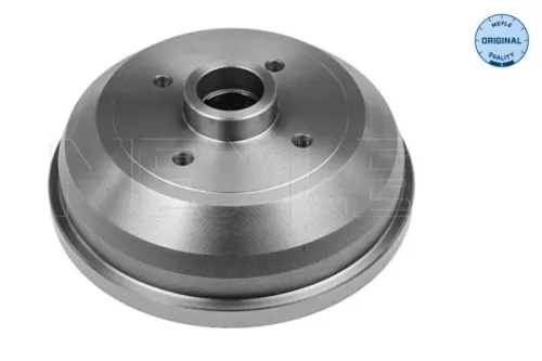 Remtrommel MEYLE 615 523 6001)