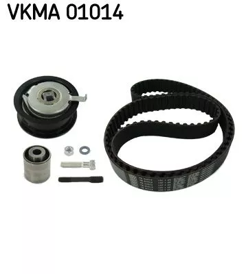 Timing Belt Kit SKF VKMA 01014)