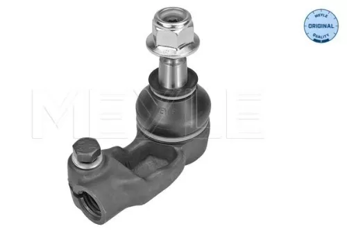 Spoorstangeind MEYLE 616 020 5565)