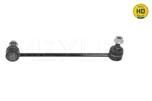 Verbindingsstang, stabilisatorstang MEYLE 016 060 0030/HD)