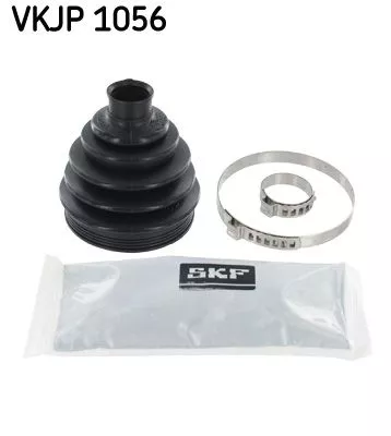 Bellow Kit, drive shaft SKF VKJP 1056)