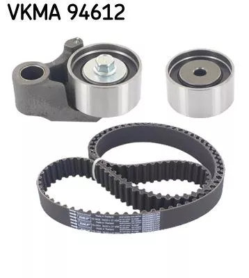 Distributieriemset SKF VKMA 94612)