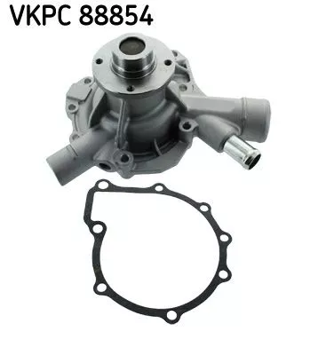 Waterpomp, motorkoeling SKF VKPC 88854)