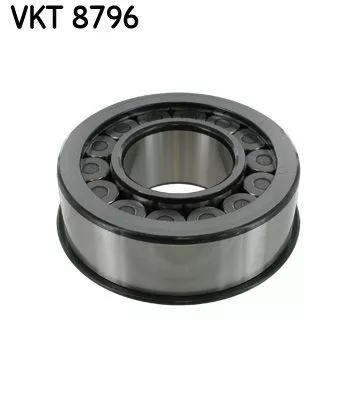 Lager, handgeschakelde transmissie SKF VKT 8796)