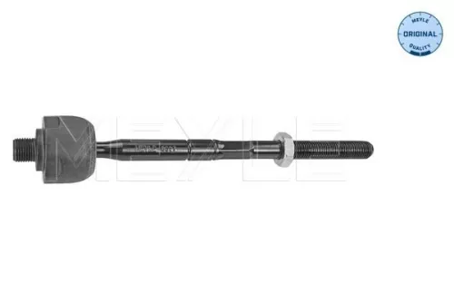 Inner Tie Rod MEYLE 016 031 0002)