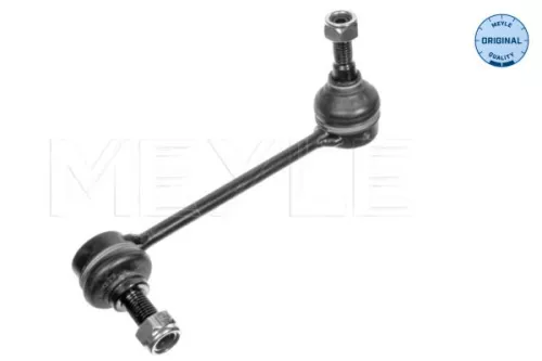 Verbindingsstang, stabilisatorstang MEYLE 016 060 6319)