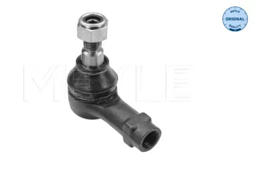 Spoorstangeind MEYLE 036 020 0023)