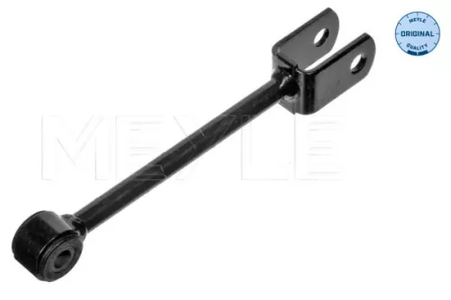Verbindingsstang, stabilisatorstang MEYLE 036 060 0017)
